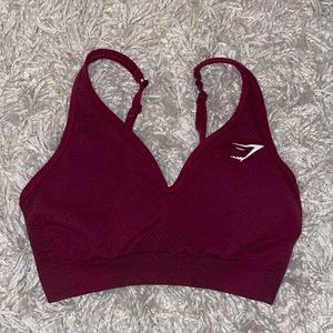 VITAL sports bra
